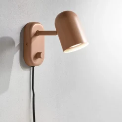 Applique murale Buddy