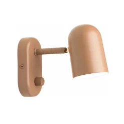 Applique murale Buddy