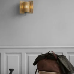 Applique Murale Butterfly