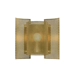 Applique Murale Butterfly