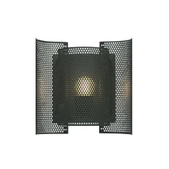 Applique Murale Butterfly