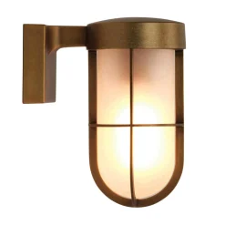 Applique Murale Cabin Wall