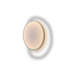 Applique murale Calm