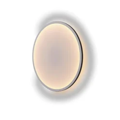 Applique murale Calm