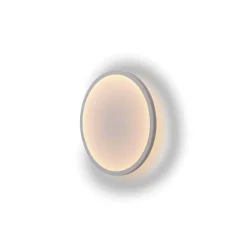 Applique murale Calm