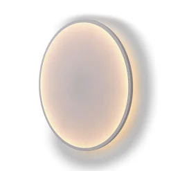 Applique murale Calm