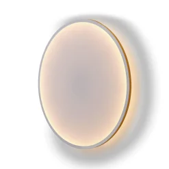 Applique murale Calm