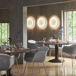 Applique murale Calm