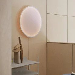 Applique murale Calm