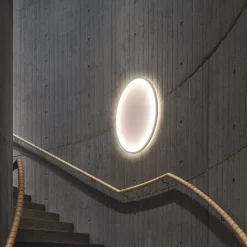 Applique murale Calm