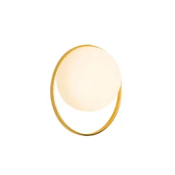 Applique Murale Circ A-3722