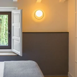 Applique Murale Circ A-3722