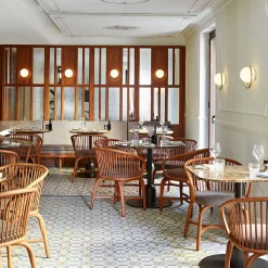 Applique Murale Circ A-3722