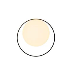 Applique Murale Circ A-3722