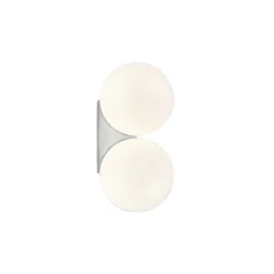 Applique murale collection laiton architectural 150