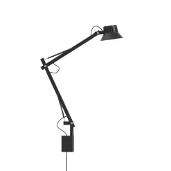 Applique murale Dedicate