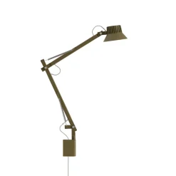 Applique murale Dedicate