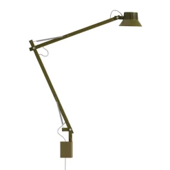 Applique murale Dedicate