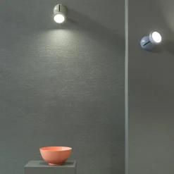 Applique murale dodot