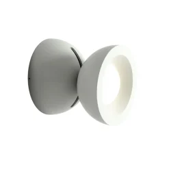 Applique murale dodot