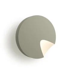 Applique Murale Dots 4660