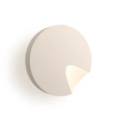 Applique Murale Dots 4660