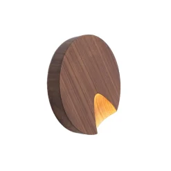 Applique Murale Dots 4660