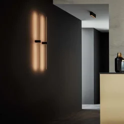 Applique Murale Finlin 2.0