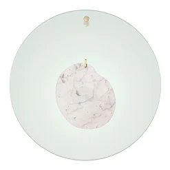 Applique Murale Gioia