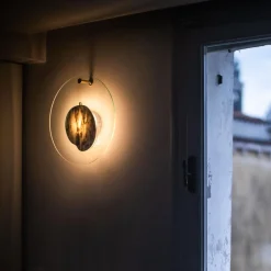 Applique Murale Gioia