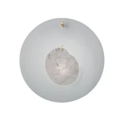 Applique Murale Gioia