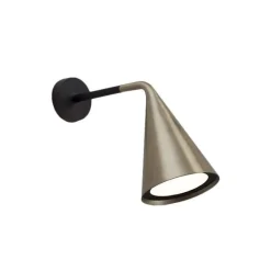 Applique murale Gordon 561.42