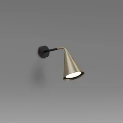 Applique murale Gordon 561.42