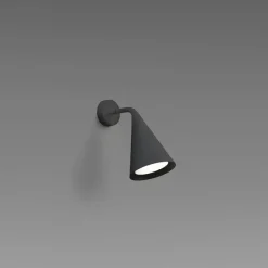 Applique murale Gordon 561.41