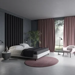 Applique murale Gordon 561.41