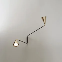 Applique Murale Gordon / 561.48