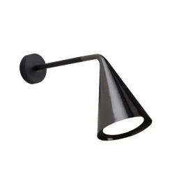 Applique murale Gordon / 561.43