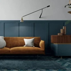 Applique Murale Gordon / 561.49