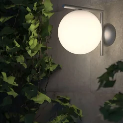 Applique murale IC 1 et 2 - Outdoor