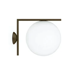 Applique murale IC 1 et 2 - Outdoor