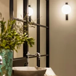 Applique Murale Intérieure Circ A-3720