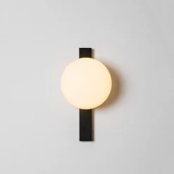 Applique Murale Intérieure Circ A-3720