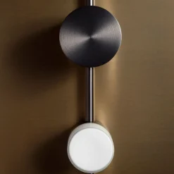 Applique Murale IP Backstage