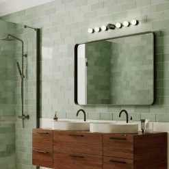 Applique Murale IP Backstage