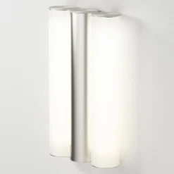 Applique Murale IP Gamma