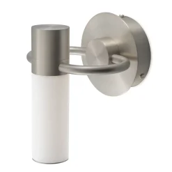 Applique Murale IP Storm