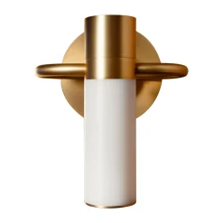 Applique Murale IP Storm