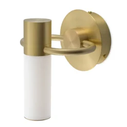 Applique Murale IP Storm