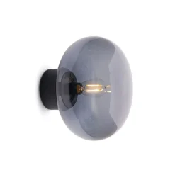 Applique murale Karl-Johan