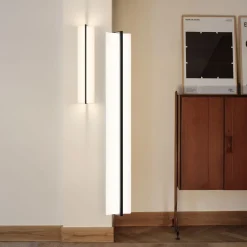 Applique Murale Kontur Version 2